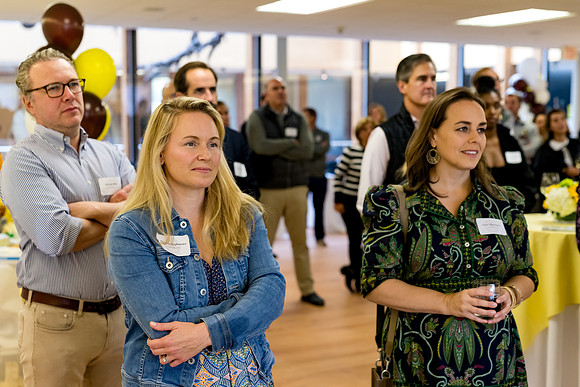 newparent_reception23_ah_0077