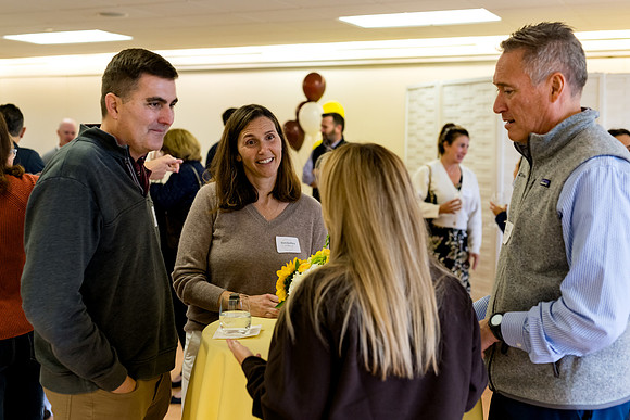 newparent_reception23_ah_0079