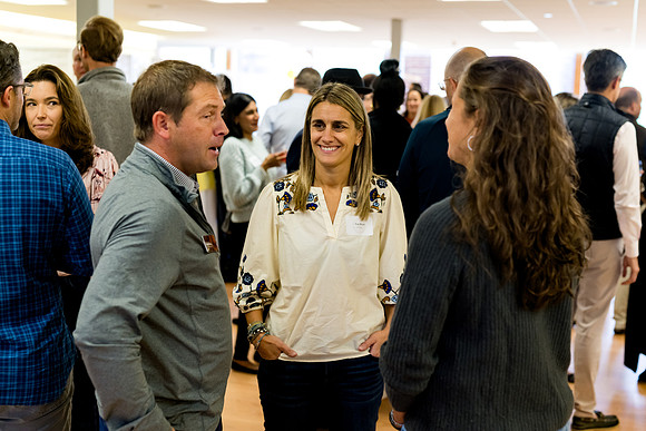 newparent_reception23_ah_0081