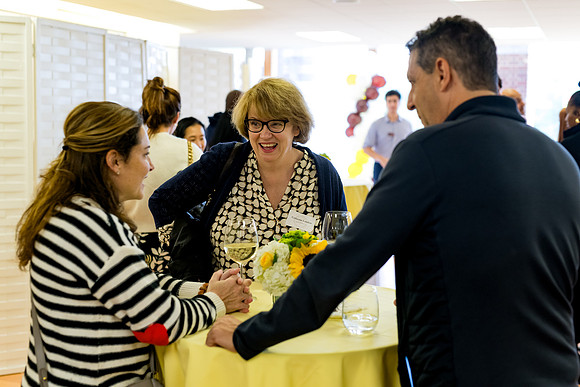 newparent_reception23_ah_0085
