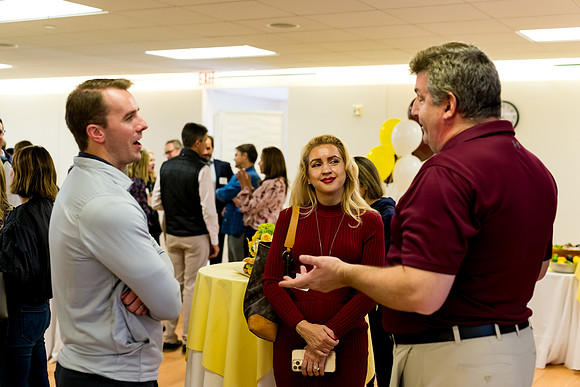 newparent_reception23_ah_0087