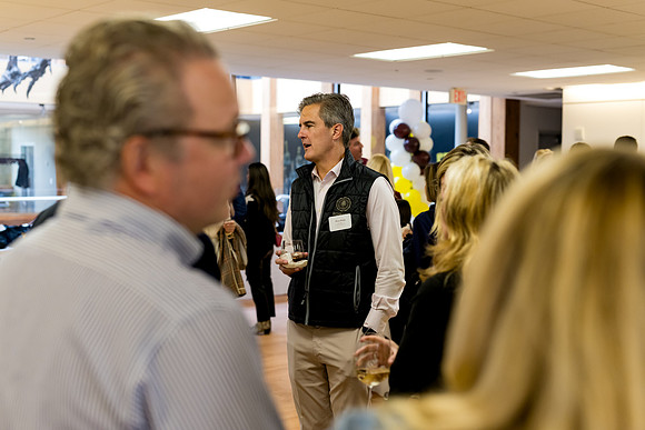 newparent_reception23_ah_0088