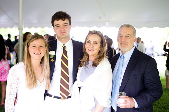graduation15_mkras_1007