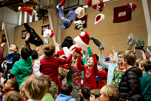 holiday_assembly24_ah_0505