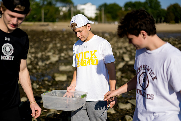 marinebio_soundwaters23_ah_0007