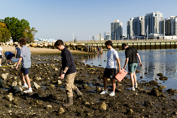 marinebio_soundwaters23_ah_0006