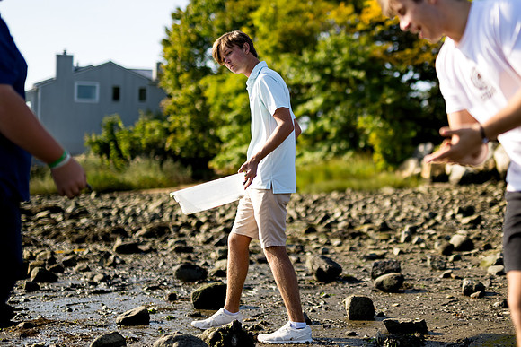 marinebio_soundwaters23_ah_0012b