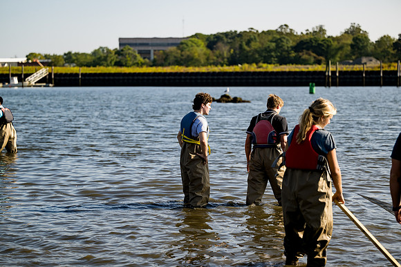 marinebio_soundwaters23_ah_0016