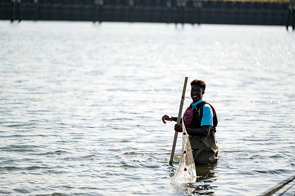 marinebio_soundwaters23_ah_0019