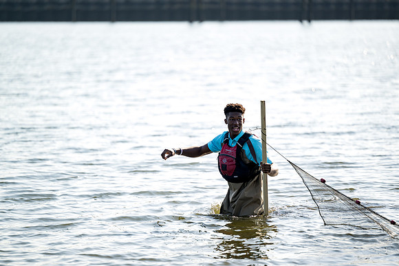 marinebio_soundwaters23_ah_0020