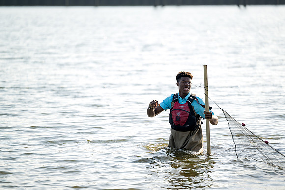marinebio_soundwaters23_ah_0021
