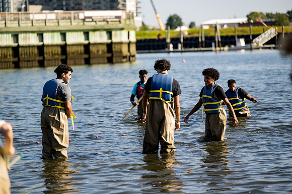 marinebio_soundwaters23_ah_0024