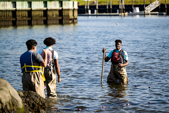 marinebio_soundwaters23_ah_0025