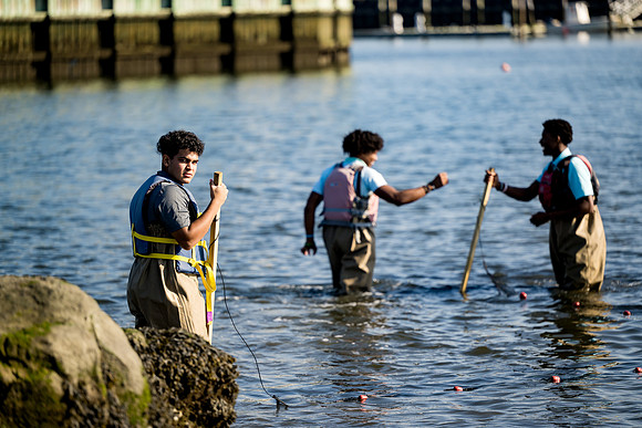 marinebio_soundwaters23_ah_0026