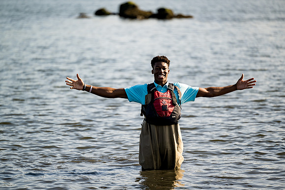 marinebio_soundwaters23_ah_0027