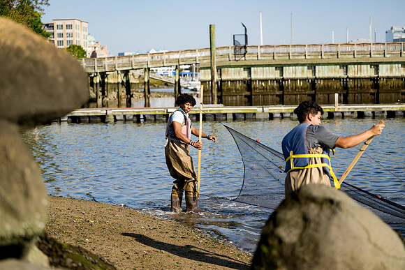 marinebio_soundwaters23_ah_0029