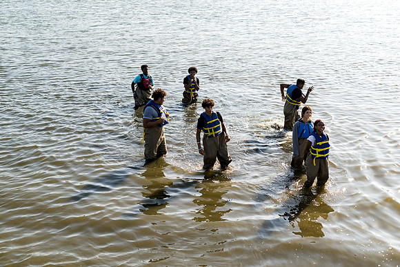 marinebio_soundwaters23_ah_0030