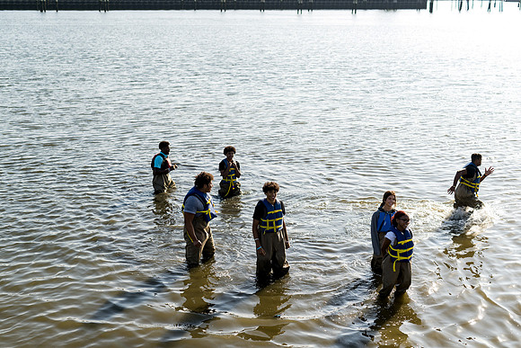marinebio_soundwaters23_ah_0031