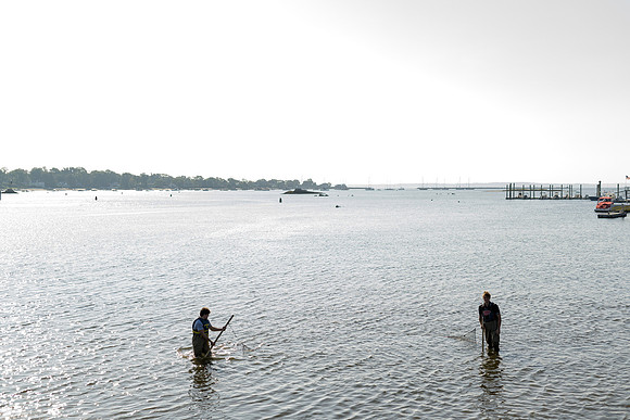 marinebio_soundwaters23_ah_0033