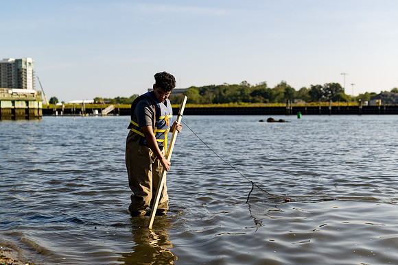marinebio_soundwaters23_ah_0037