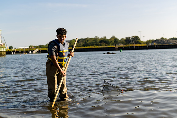 marinebio_soundwaters23_ah_0038