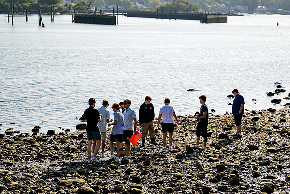marinebio_soundwaters23_ah_0040