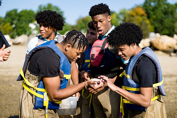 marinebio_soundwaters23_ah_0045