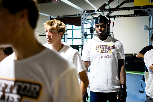 football_2024-08-01_liftforlife_ah_0149