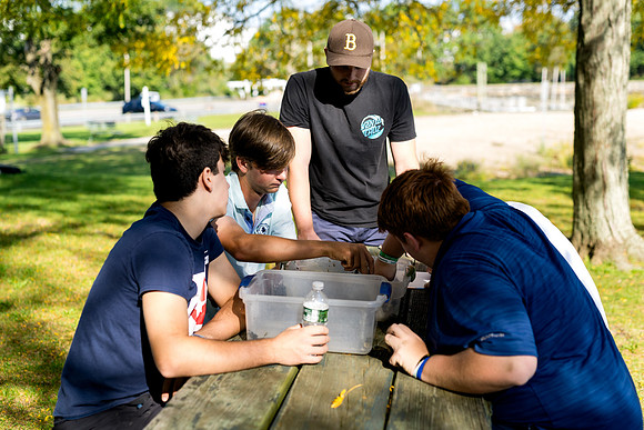 marinebio_soundwaters23_ah_0056