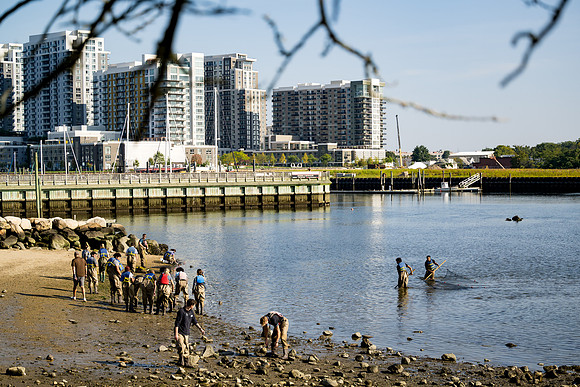 marinebio_soundwaters23_ah_0058