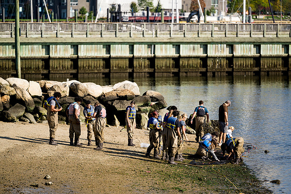 marinebio_soundwaters23_ah_0060