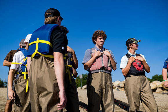 marinebio_soundwaters23_ah_0065