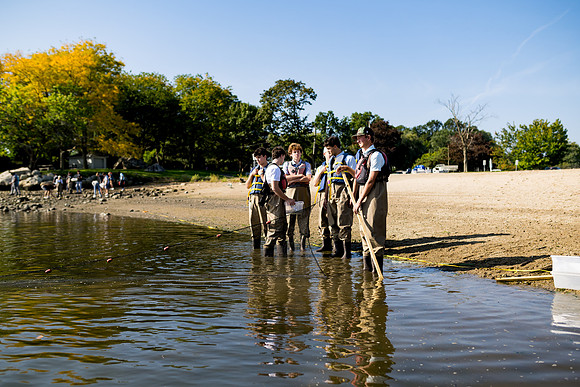 marinebio_soundwaters23_ah_0066