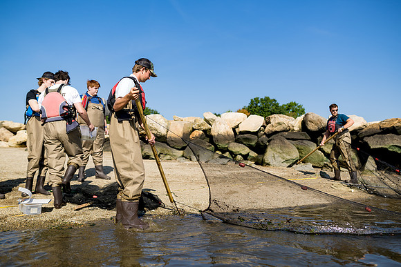marinebio_soundwaters23_ah_0067