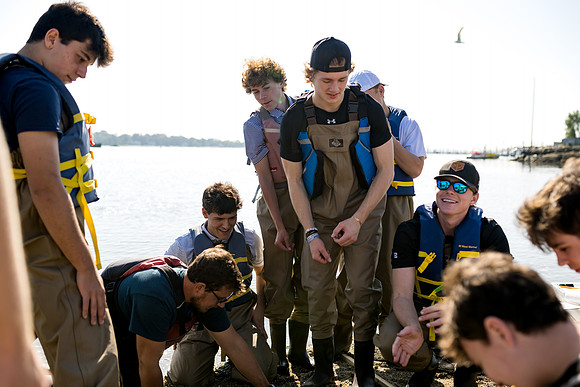 marinebio_soundwaters23_ah_0068