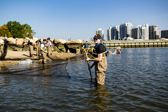 marinebio_soundwaters23_ah_0069