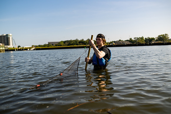 marinebio_soundwaters23_ah_0072