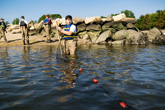 marinebio_soundwaters23_ah_0073