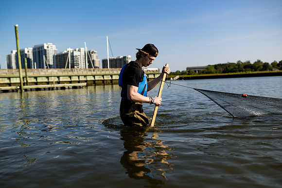 marinebio_soundwaters23_ah_0075