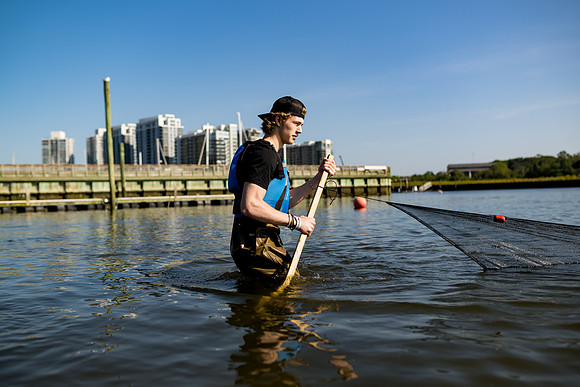 marinebio_soundwaters23_ah_0076