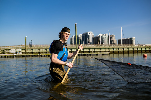 marinebio_soundwaters23_ah_0077