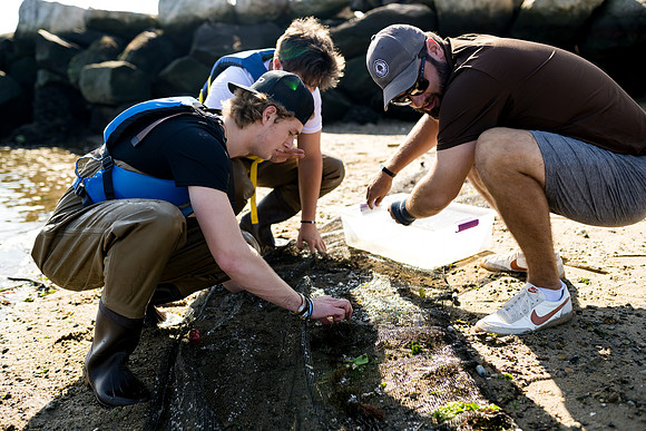 marinebio_soundwaters23_ah_0081