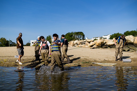 marinebio_soundwaters23_ah_0087