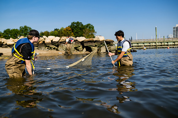 marinebio_soundwaters23_ah_0089
