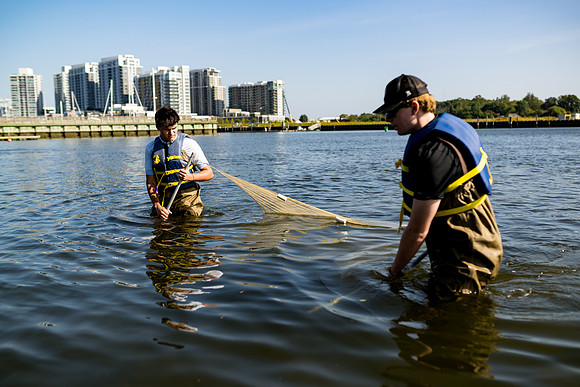 marinebio_soundwaters23_ah_0096