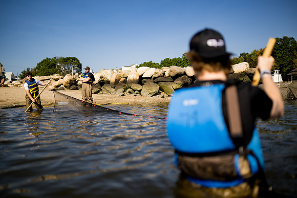 marinebio_soundwaters23_ah_0097