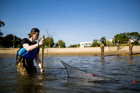 marinebio_soundwaters23_ah_0098