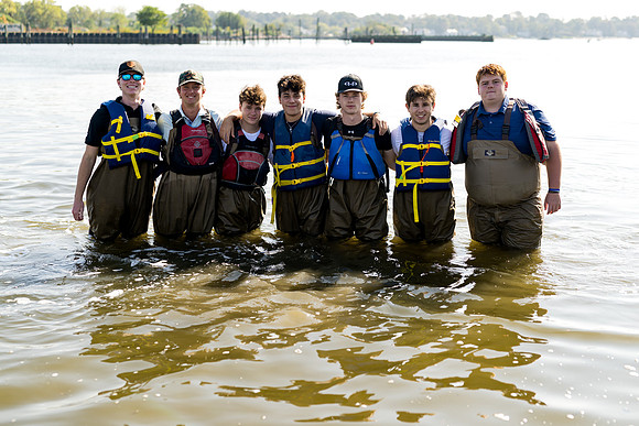marinebio_soundwaters23_ah_0103