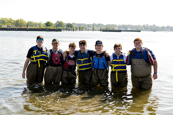 marinebio_soundwaters23_ah_0104