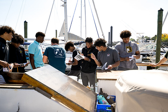 marinebio_soundwaters23_ah_0105